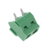 Wire to Board - 2057-EB21A-02-D-DA-ND - DigiKey