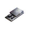 Thermoelectric, Peltier Modules - 2225-PRMT15-18305-30B-ND - DigiKey