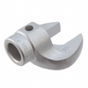 Accessories - 2128-8791-25-ND - DigiKey