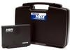 Avastor HDX-800 3TB Triple Portable Disk Drive