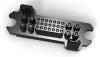 Power Connectors - 1648208-1 - Powell Electronics, Inc.