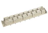 Backplane Connectors - 09062152890 - Powell Electronics, Inc.