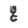Wire & Cable Management - 156-02135 - Powell Electronics, Inc.