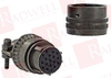 Connector/Terminal/Pin - 87297069 - Radwell International