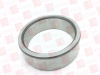 Bearing - 59477975 - Radwell International