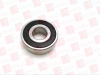 Bearing - 19376458 - Radwell International