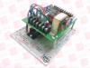 Drive - 1118273 - Radwell International