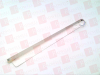 OIT Replacement Backlight - 127588913 - Radwell International