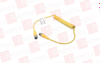 QD Cable/Cord Set -- 101492813