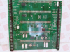 PC Board PLC/Add-On Board - 119170166 - Radwell International