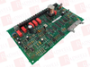 PC Board PLC/Add-On Board - 219314054 - Radwell International