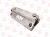 Hydraulic Cylinder - 112180039 - Radwell International