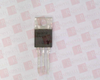 Thyristor/SCR/Triac/Diac/Alternistor - 21577437 - Radwell International