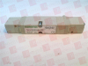 Solenoid Valve - 41861488 - Radwell International