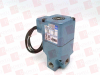 Solenoid Valve - 10799733 - Radwell International