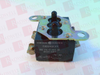 Accessory/Bulb/Cap/Contact/Transf - 5770790 - Radwell International