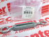 Safety Accessory - 3193106 - Radwell International
