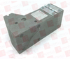 Welding Cable/Accessory - 126340238 - Radwell International
