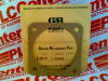 Gasket - 34073693 - Radwell International