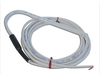 ATP006 - Acrylic Waterproof Temperature Probe - ATP006 - Embedded Data Systems