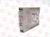 Power Supply - 18865125 - Radwell International