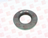 Seal - 31852808 - Radwell International