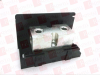 Power Distribution Block - 120172101 - Radwell International