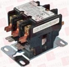 Contactor - 12849901 - Radwell International