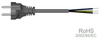 8100-25M-BB - Image