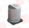 Capacitor -- 136905339 - Image