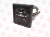 Panel Meter - 111491027 - Radwell International