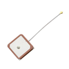 RF Antennas - 3155-ATIGG2540-ND - DigiKey