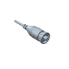 USB Cables - UB-20AFMM-LL7A02-ND - DigiKey