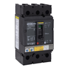 Circuit Breakers - 4008-JLL36250M75-ND - DigiKey