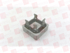 Bridge Rectifier - 48720771 - Radwell International