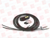 Fiber Optic Cable - 13703 - Radwell International