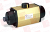 Pneumatic Actuator - 156578102 - Radwell International