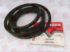 Belt - 56940372 - Radwell International