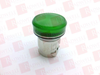 Miniature Indicator Light - 50840984 - Radwell International