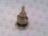 Potentiometer - 80494539 - Radwell International