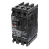 Circuit Breakers - 3473-HED43B025-ND - DigiKey