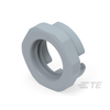 Accessories - 2109-1SNG611005R0000-ND - DigiKey