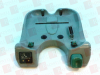 Power Supply Accessory - 137837422 - Radwell International