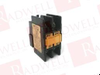 Auxiliary Contact - 57505628 - Radwell International