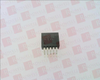 Power Converter - 55555224 - Radwell International