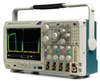 MDO3000 Mixed Domain Oscilloscope - MDO3052 - EA Elektro-Automatik Inc.