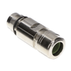 Circular Connector Housings - 2452-AKA047N0085151A000-ND - DigiKey