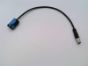 Proximity Switch - Radwell International