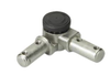 Valve Lock Out - Radwell International