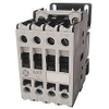 Contactor - Radwell International